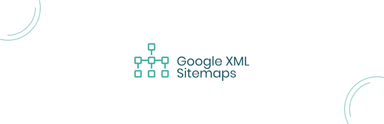 Como crear un sitemap con Google XML Sitemaps