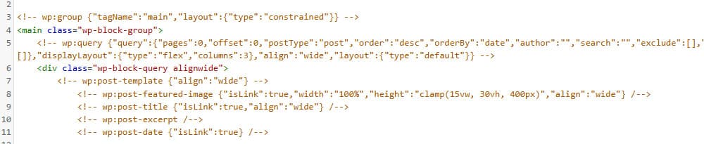 Cómo desactivar editor de archivos en WordPress para mejorar la seguridad 2 desactivar editor de archivos en WordPress