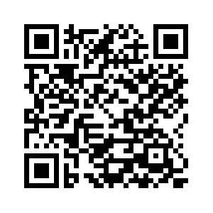 Cómo crear un código QR para enlazar a Google Play 4 frame