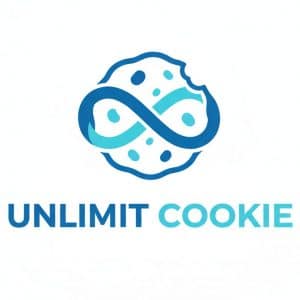 Plugin gestión Cookies